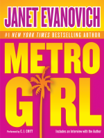 Metro_Girl